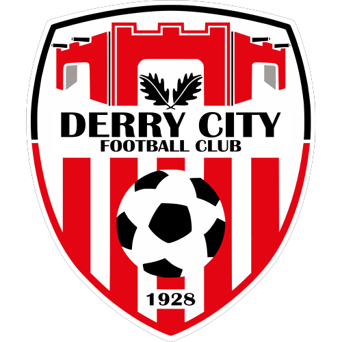 Derry City F.C.